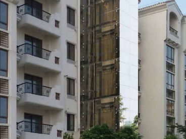 老楼加装好色先生TV在线观看