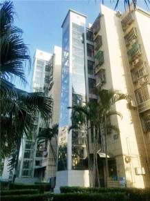 老楼加装好色先生TV在线观看