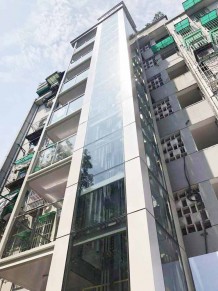 老楼加装好色先生TV在线观看