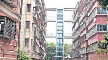 老楼加装好色先生TV在线观看