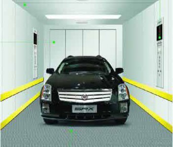 汽车好色先生TV在线观看