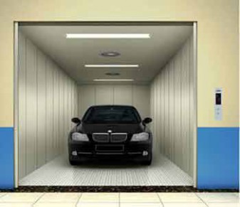 汽车好色先生TV在线观看