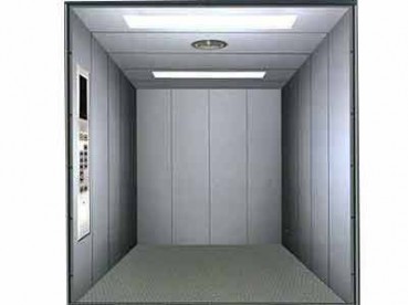 汽车好色先生TV在线观看