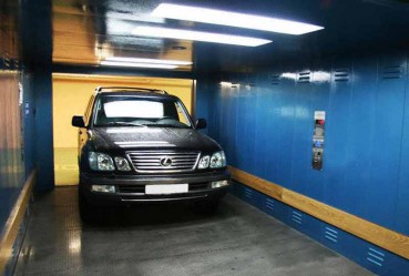 汽车好色先生TV在线观看