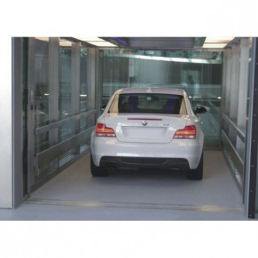 汽车好色先生TV在线观看