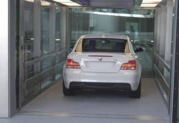 汽车好色先生TV在线观看