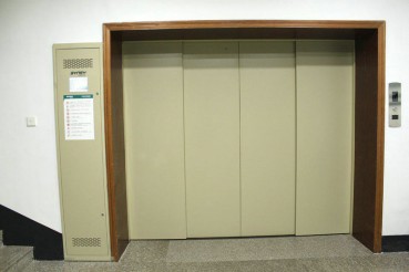 载货好色先生TV在线观看