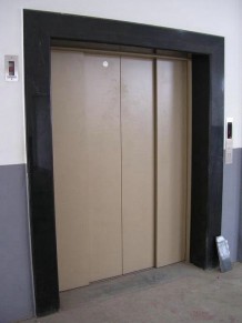 载货好色先生TV在线观看