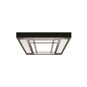 WT-D502 不锈钢边框、亚克力顶、节能灯