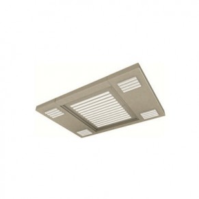 WT-D508 不锈钢边框、亚克力顶、节能灯