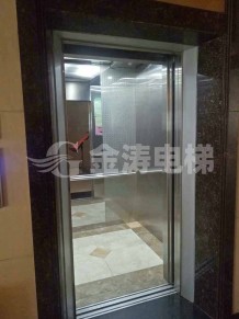 尚客优连锁酒店